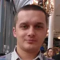 Я Павел, 38, знакомлюсь для на одну ночь в Чехове