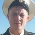 Dmitrii из Североморска, ищу на сайте знакомства на одну ночь