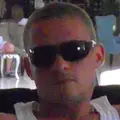 Сергей из Электростали, мне 41, познакомлюсь для секса на одну ночь