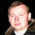 Макс из Звенигорода, мне 44, познакомлюсь без обязательств