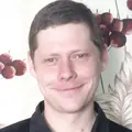 Я Maks, 42, знакомлюсь без обязательств в Коркине