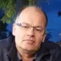 Виктор из Москвы, мне 52, познакомлюсь для дружбы