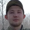 Я Максим, 27, знакомлюсь для секса на одну ночь в Сафонове