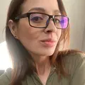 Из Кургана, мне 24, познакомлюсь