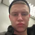 Ivan из Орла, ищу на сайте секс на одну ночь