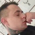 Я Wudmen, 28, из Щекино, ищу знакомства без обязательств