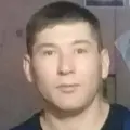 Ербулат Кускулаков из Новокуйбышевска, мне 31, познакомлюсь для секса на одну ночь