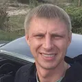 Я Сергей, 39, из Лабинска, ищу знакомство для постоянных отношений