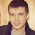 Sergey из Вологды, ищу на сайте секс на одну ночь