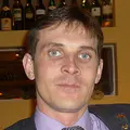 Я Илья, 45, знакомлюсь на одну ночь в Надыме