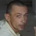 Я Александр, 48, знакомлюсь для без обязательств в Астрахани
