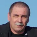 Я Дмитрий, 55, из Керчи, ищу знакомство для секса на одну ночь