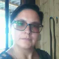 Я Ирина, 41, знакомлюсь для приятного времяпровождения в Смоленске