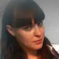 Я Елена, 39, из Великого Новгорода, ищу знакомство для приятного времяпровождения