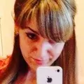 Я Кристина, 32, знакомлюсь в Одинцово