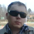 Я Вячеслав, 41, знакомлюсь для вирта в Протвине