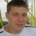 Я Pavel, 36, знакомлюсь без обязательств в Вельске