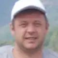 Ivan из Озерска, мне 45, познакомлюсь для дружбы