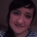 Елена из Волжского, ищу на сайте секс на одну ночь