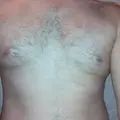 Я Айдар, 35, знакомлюсь для секса на одну ночь в Салавате