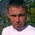 Я Витя, 48, из Симферополя, ищу знакомства без обязательств