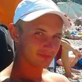 Дима из Ростова, мне 36, познакомлюсь для приятного времяпровождения