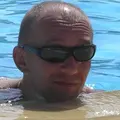Алексей из Ломоносова, мне 48, познакомлюсь на одну ночь