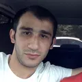 Марселло из Ельца, ищу на сайте приятное времяпровождение