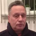 Я Славик, 49, знакомлюсь для регулярного секса в Ессентуках
