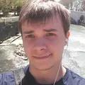 Никита из Кайеркана, мне 33, познакомлюсь без обязательств