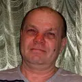 Владимир из Ирбита, ищу на сайте дружбу