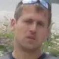 Я Алекс, 37, знакомлюсь без обязательств в Ессентукской