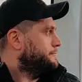 Я Yanis, 38, знакомлюсь для открытые отношения в Ашукином