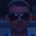 Я Андрей, 49, из Александровска, ищу знакомство для регулярного секса