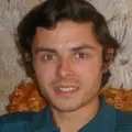 Александр из Электростали, ищу на сайте знакомства на одну ночь