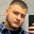 Кирилл из Санкт-Петербурга, ищу на сайте без обязательств