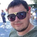 Я Marat, 42, из Нового Уренгоя, ищу знакомства без обязательств