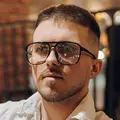 Я Никита, 24, из Магнитогорска, ищу знакомство для совместных путешествий