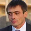 Artur из Майкопа, ищу на сайте секс на одну ночь