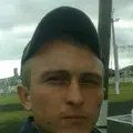 Руслан из Щучьего, ищу на сайте секс на одну ночь