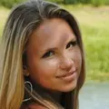 Я Татьяна, 31, знакомлюсь для постоянных отношений в Нурлате