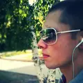 Я Саша, 34, из Воткинска, ищу знакомство для дружбы
