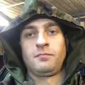 Я Борян, 35, знакомлюсь для регулярного секса в Дубне