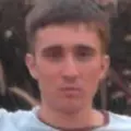 Руслан из Волжска, ищу на сайте знакомства на одну ночь