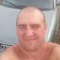 Я Евгений, 48, из Усть-Лабинска, ищу знакомство для регулярного секса
