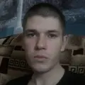 Николай из Алатыря, мне 35, познакомлюсь для дружбы