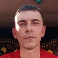 Фадис из Москвы, ищу на сайте знакомства без обязательств