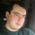 Я Толя, 41, знакомлюсь на одну ночь в Гагарине