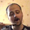 Евгений из Котельников, мне 44, познакомлюсь для общения