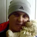 Дмитрий из Данилова, мне 35, познакомлюсь для общения